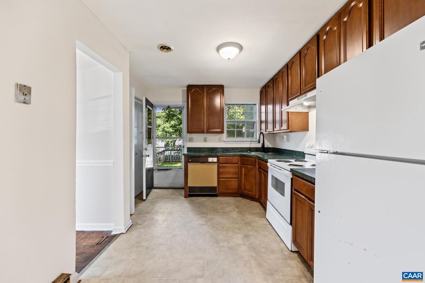 815 PROSPECT AVE, CHARLOTTESVILLE, Virginia 22903, 3 Bedrooms Bedrooms, ,1 BathroomBathrooms,Residential,For sale,815 PROSPECT AVE,667279 MLS # 667279