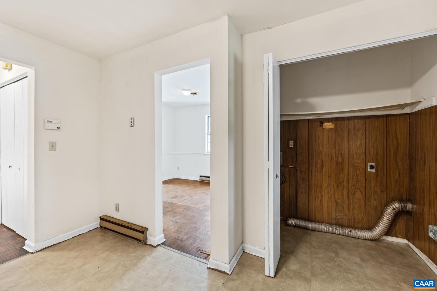 815 PROSPECT AVE, CHARLOTTESVILLE, Virginia 22903, 3 Bedrooms Bedrooms, ,1 BathroomBathrooms,Residential,For sale,815 PROSPECT AVE,667279 MLS # 667279