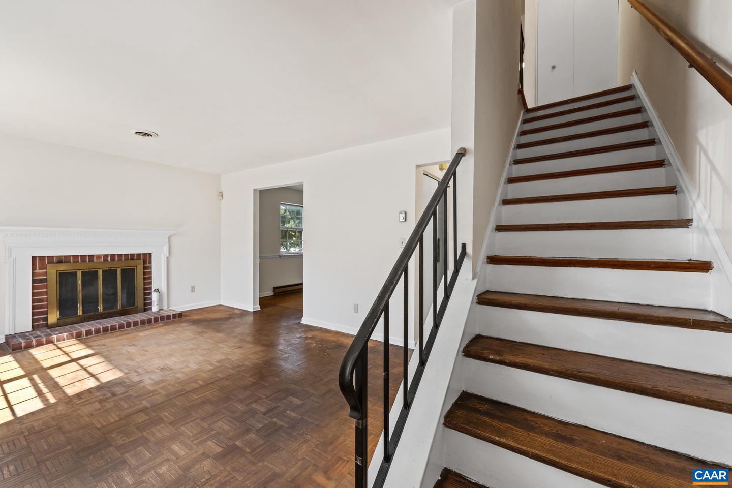 815 PROSPECT AVE, CHARLOTTESVILLE, Virginia 22903, 3 Bedrooms Bedrooms, ,1 BathroomBathrooms,Residential,For sale,815 PROSPECT AVE,667279 MLS # 667279