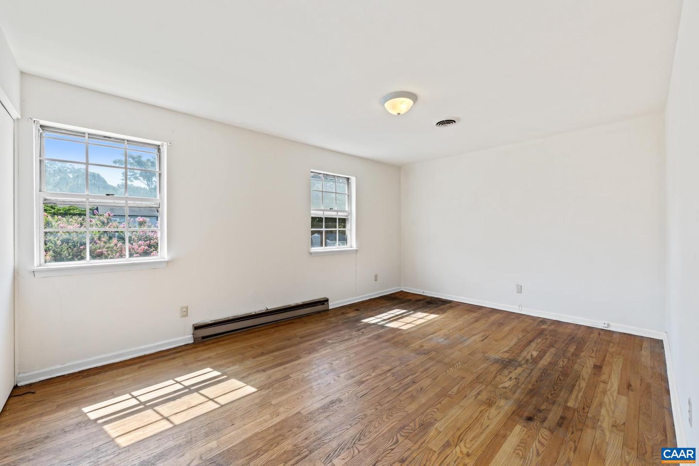 815 PROSPECT AVE, CHARLOTTESVILLE, Virginia 22903, 3 Bedrooms Bedrooms, ,1 BathroomBathrooms,Residential,For sale,815 PROSPECT AVE,667279 MLS # 667279