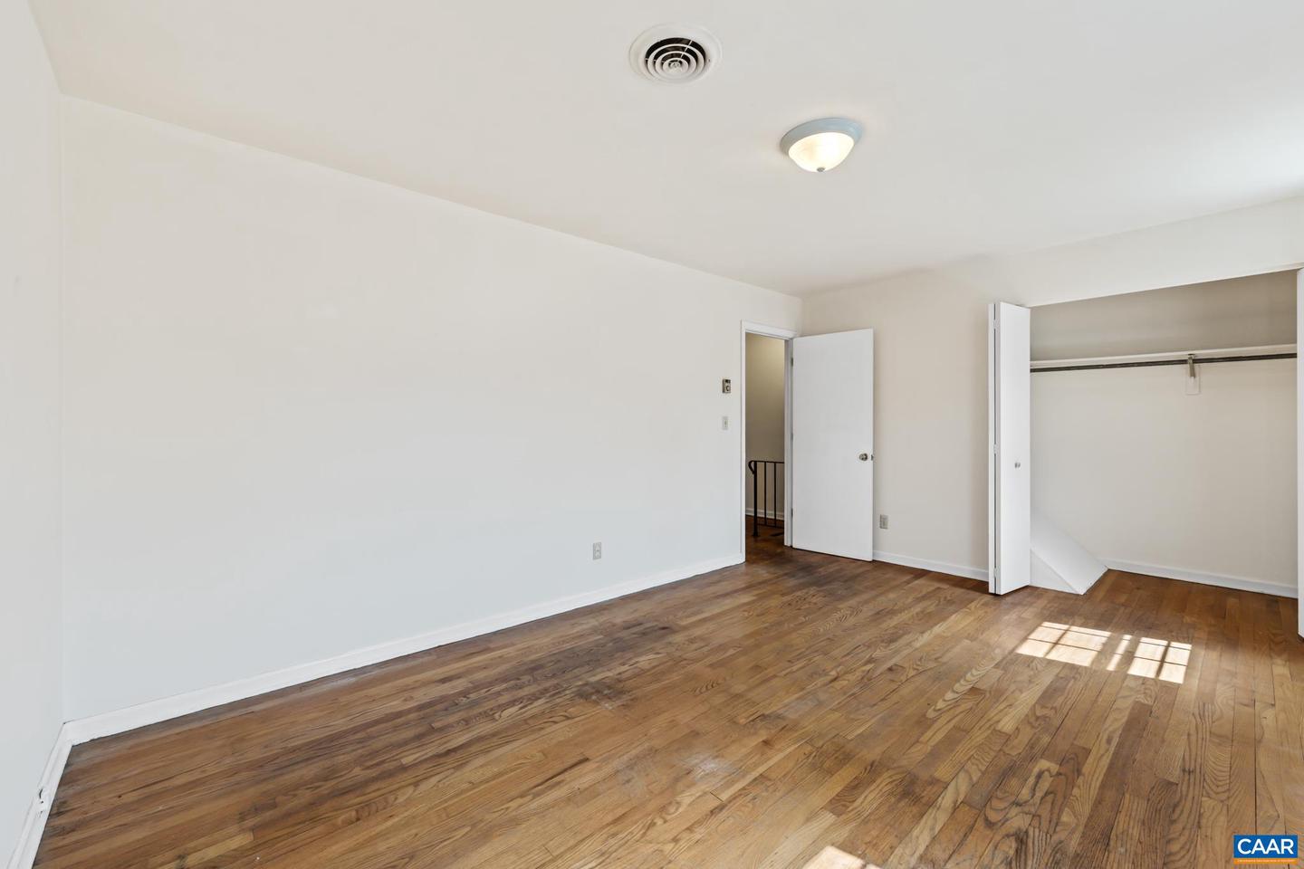 815 PROSPECT AVE, CHARLOTTESVILLE, Virginia 22903, 3 Bedrooms Bedrooms, ,1 BathroomBathrooms,Residential,For sale,815 PROSPECT AVE,667279 MLS # 667279