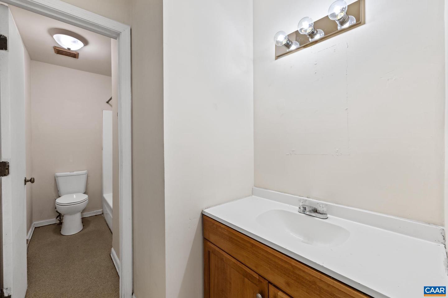 815 PROSPECT AVE, CHARLOTTESVILLE, Virginia 22903, 3 Bedrooms Bedrooms, ,1 BathroomBathrooms,Residential,For sale,815 PROSPECT AVE,667279 MLS # 667279
