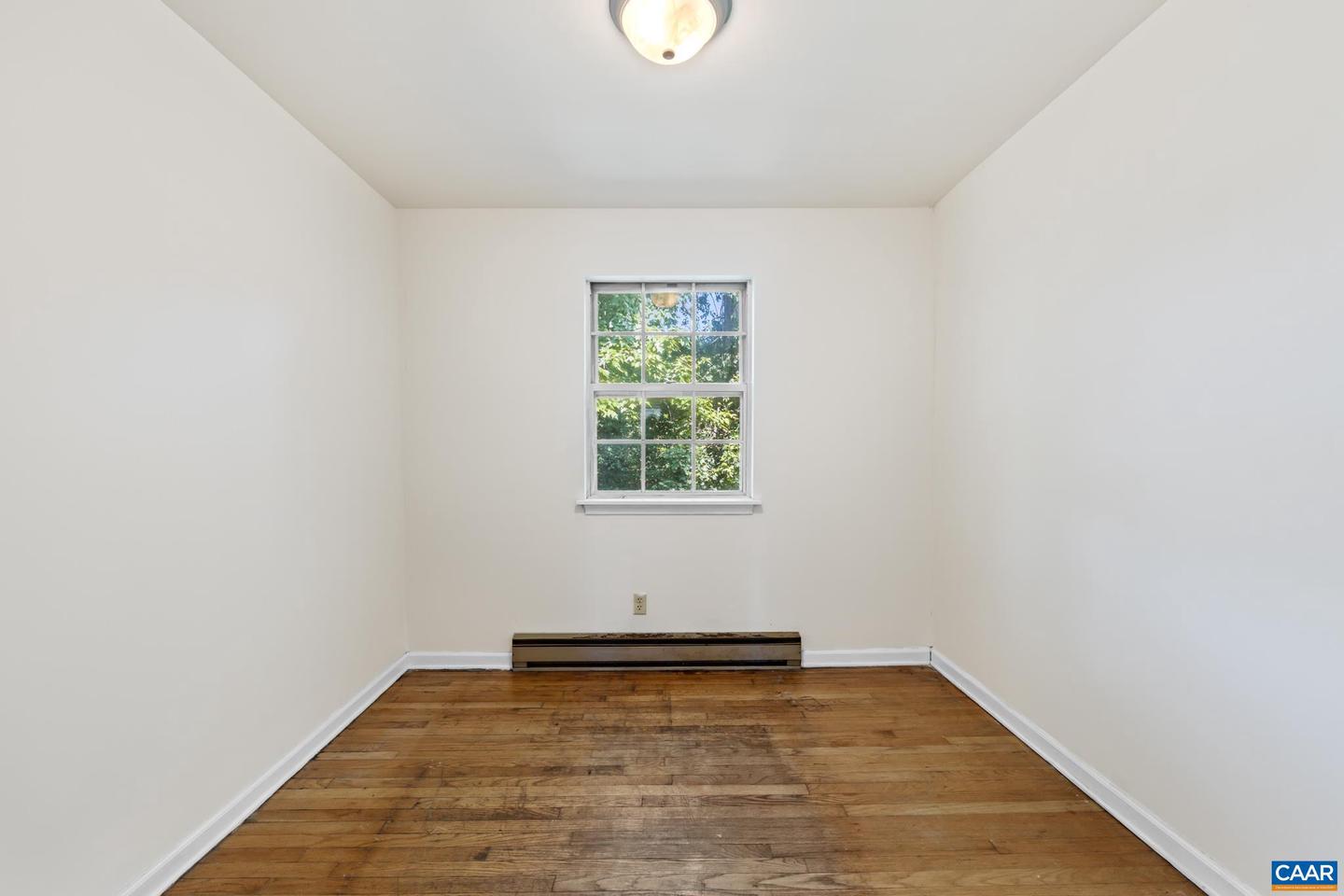 815 PROSPECT AVE, CHARLOTTESVILLE, Virginia 22903, 3 Bedrooms Bedrooms, ,1 BathroomBathrooms,Residential,For sale,815 PROSPECT AVE,667279 MLS # 667279