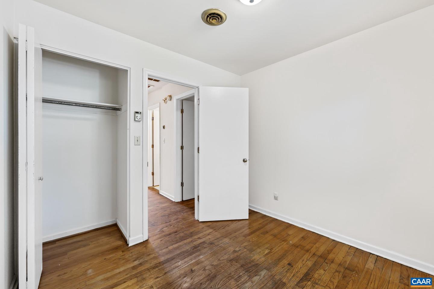815 PROSPECT AVE, CHARLOTTESVILLE, Virginia 22903, 3 Bedrooms Bedrooms, ,1 BathroomBathrooms,Residential,For sale,815 PROSPECT AVE,667279 MLS # 667279