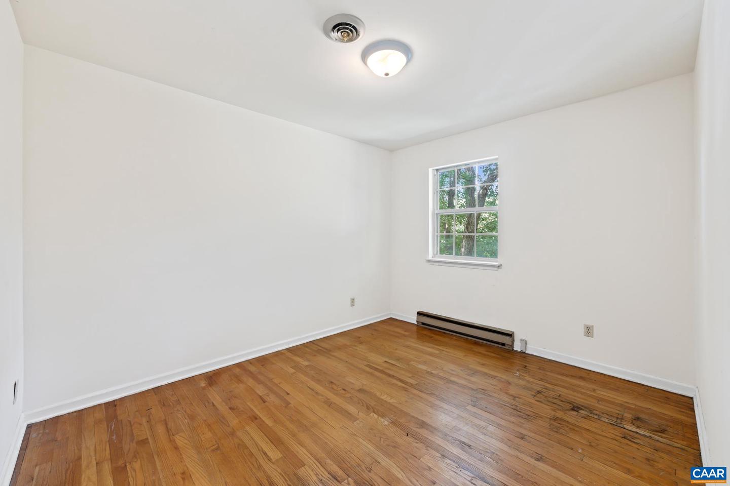 815 PROSPECT AVE, CHARLOTTESVILLE, Virginia 22903, 3 Bedrooms Bedrooms, ,1 BathroomBathrooms,Residential,For sale,815 PROSPECT AVE,667279 MLS # 667279