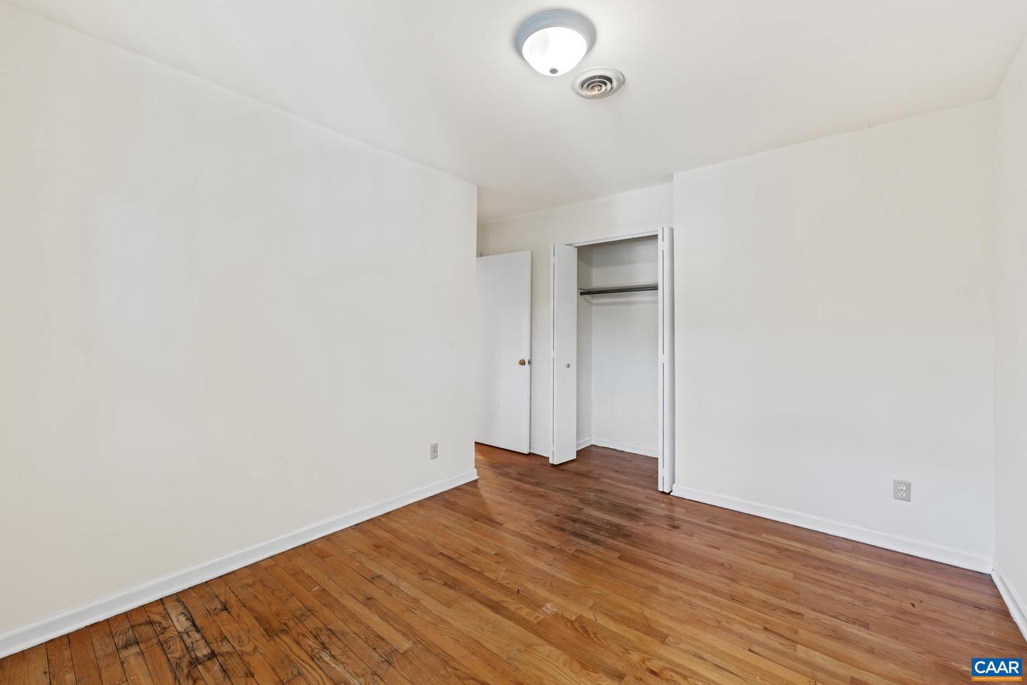 815 PROSPECT AVE, CHARLOTTESVILLE, Virginia 22903, 3 Bedrooms Bedrooms, ,1 BathroomBathrooms,Residential,For sale,815 PROSPECT AVE,667279 MLS # 667279
