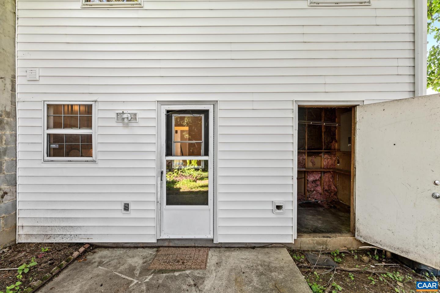 815 PROSPECT AVE, CHARLOTTESVILLE, Virginia 22903, 3 Bedrooms Bedrooms, ,1 BathroomBathrooms,Residential,For sale,815 PROSPECT AVE,667279 MLS # 667279