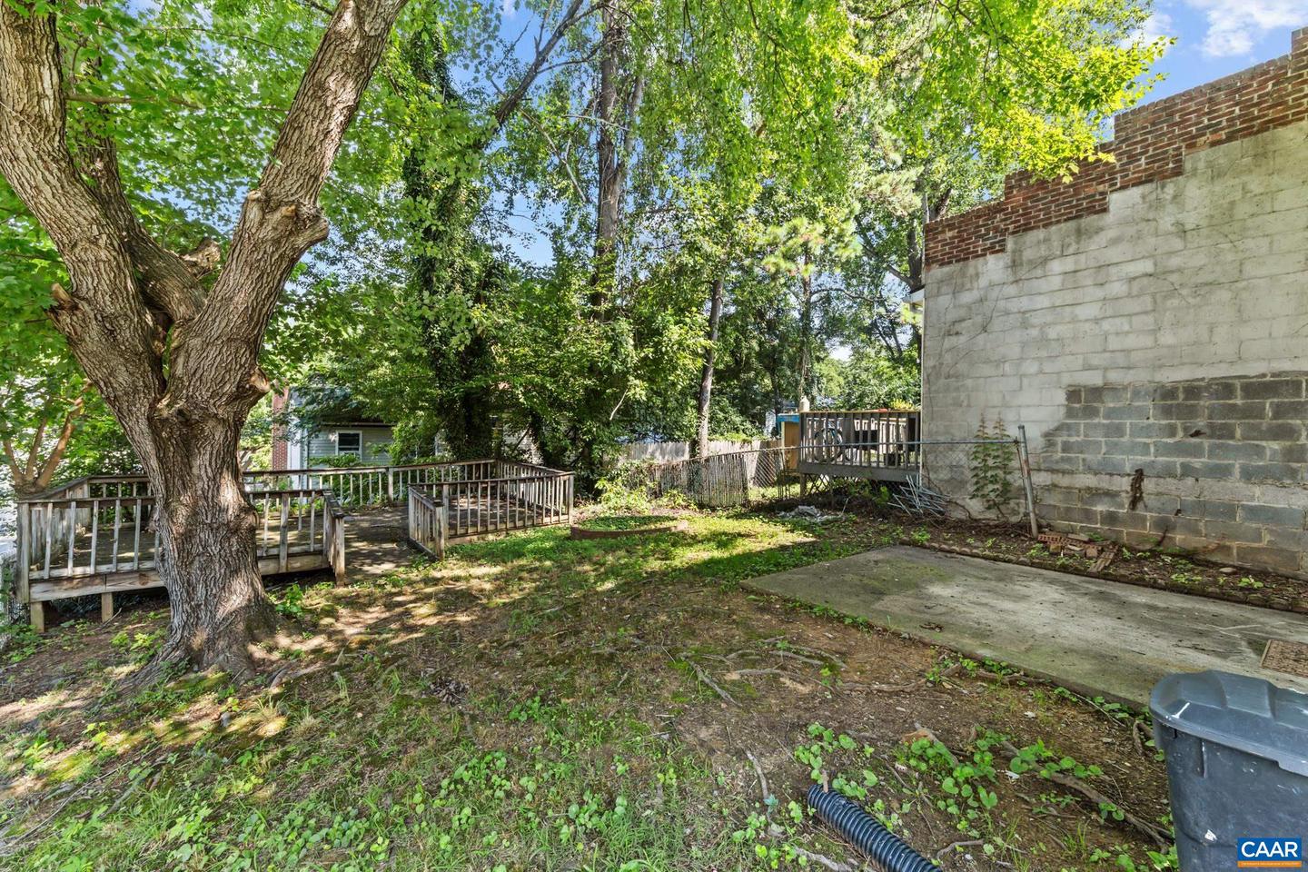 815 PROSPECT AVE, CHARLOTTESVILLE, Virginia 22903, 3 Bedrooms Bedrooms, ,1 BathroomBathrooms,Residential,For sale,815 PROSPECT AVE,667279 MLS # 667279