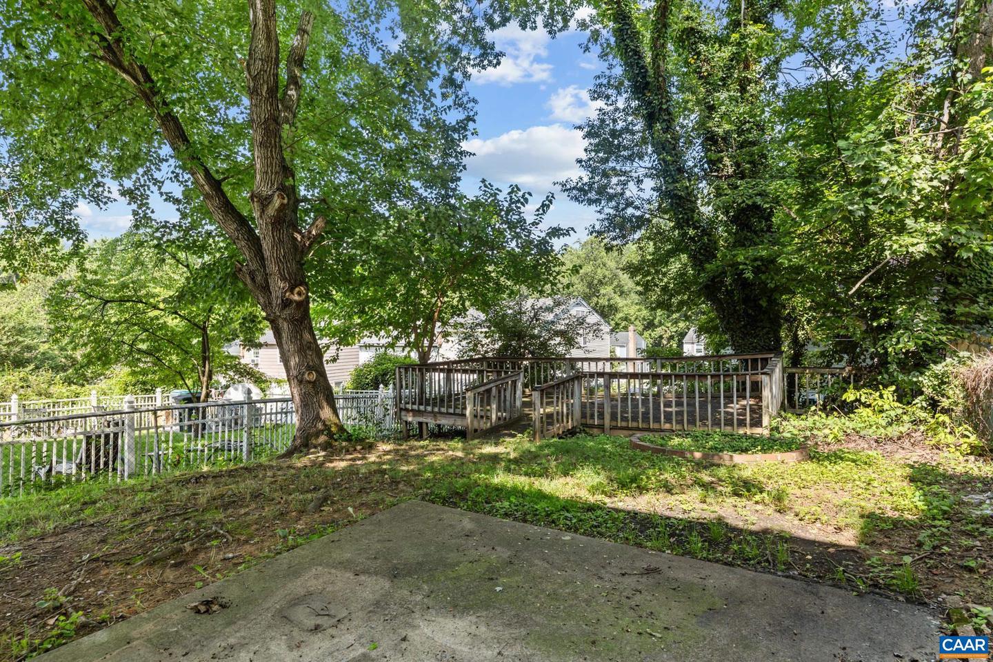 815 PROSPECT AVE, CHARLOTTESVILLE, Virginia 22903, 3 Bedrooms Bedrooms, ,1 BathroomBathrooms,Residential,For sale,815 PROSPECT AVE,667279 MLS # 667279