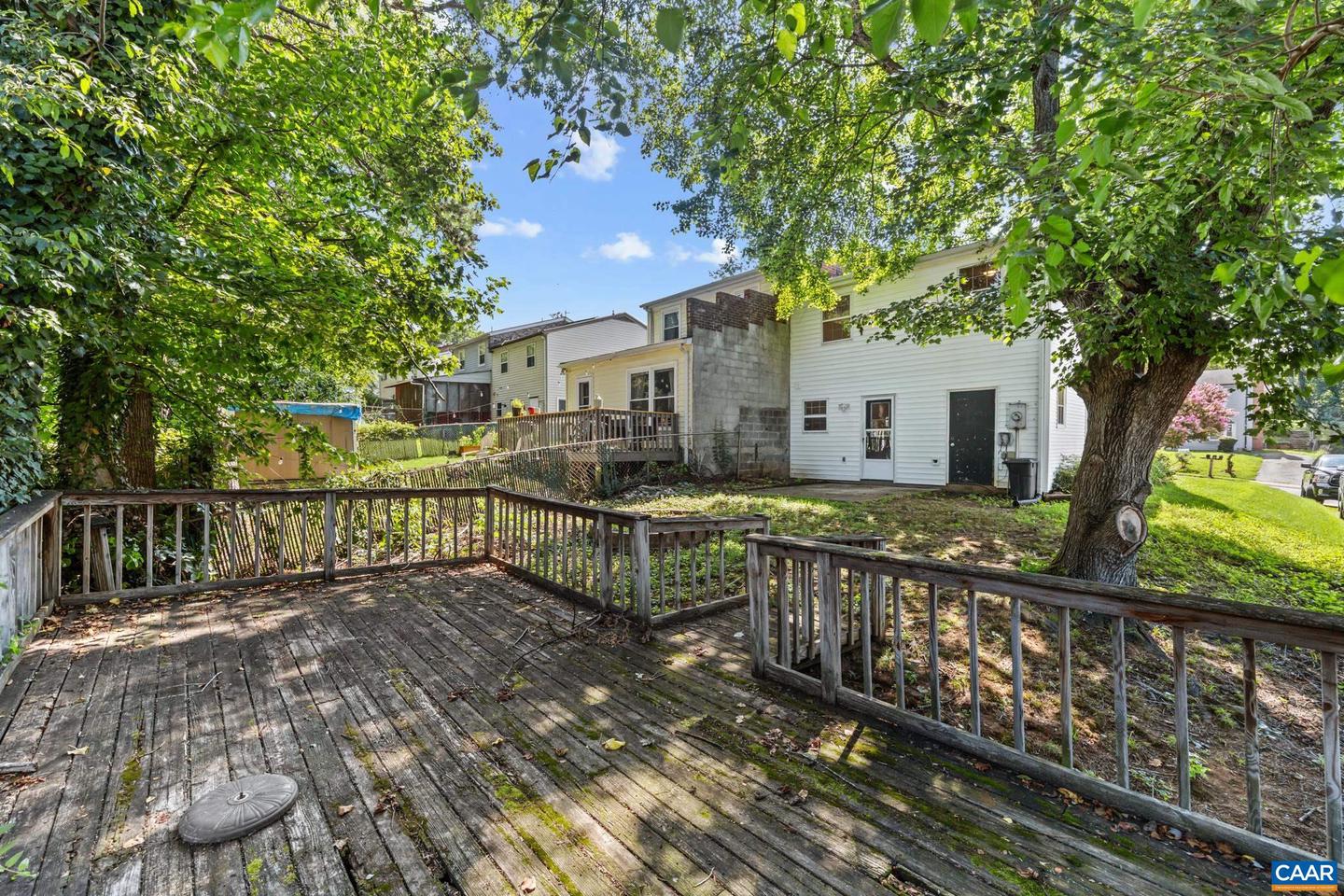 815 PROSPECT AVE, CHARLOTTESVILLE, Virginia 22903, 3 Bedrooms Bedrooms, ,1 BathroomBathrooms,Residential,For sale,815 PROSPECT AVE,667279 MLS # 667279