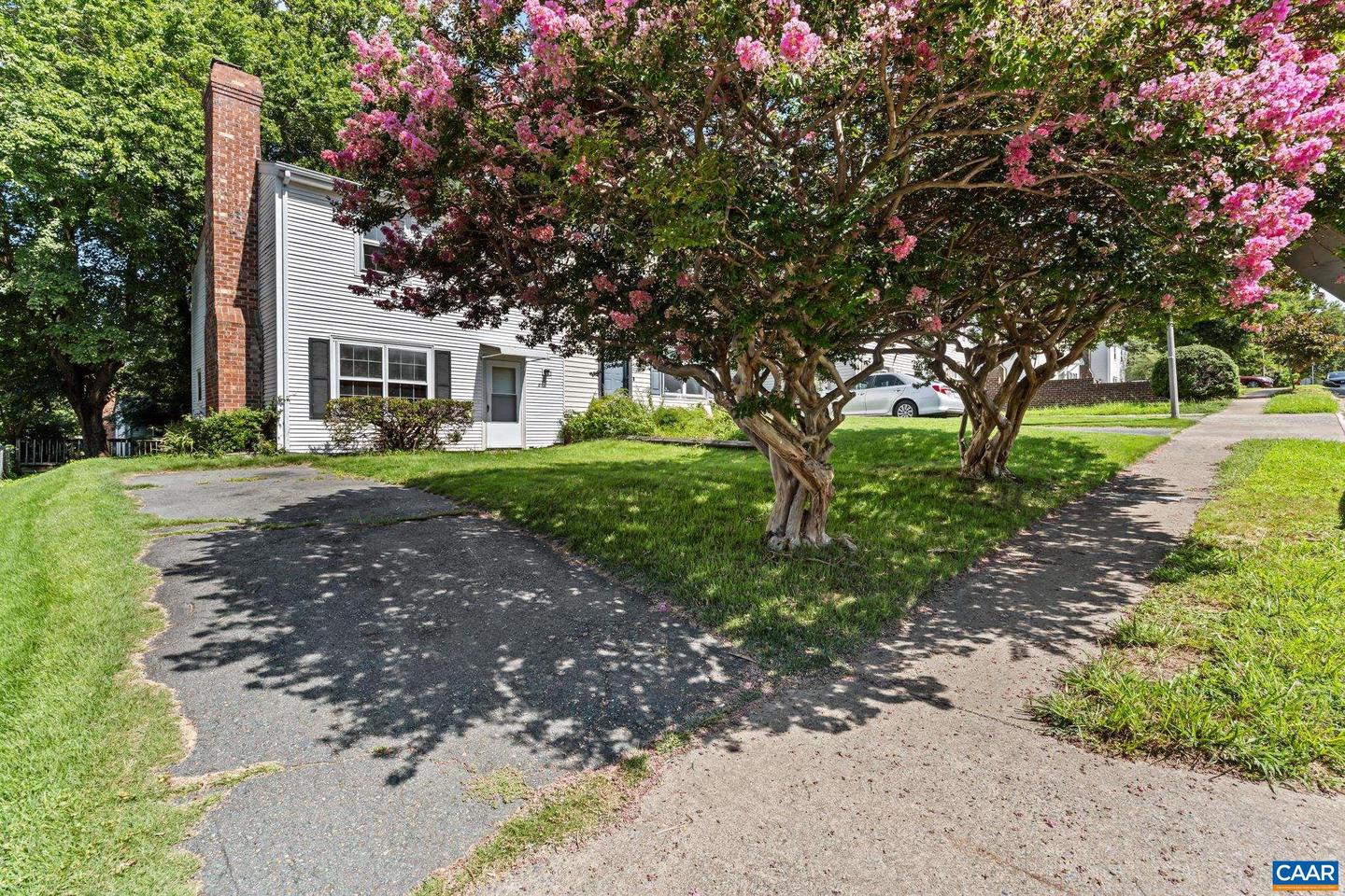 815 PROSPECT AVE, CHARLOTTESVILLE, Virginia 22903, 3 Bedrooms Bedrooms, ,1 BathroomBathrooms,Residential,For sale,815 PROSPECT AVE,667279 MLS # 667279