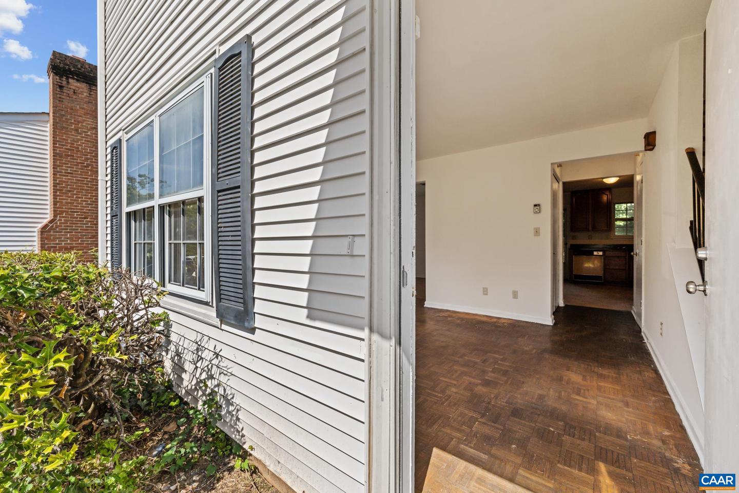 815 PROSPECT AVE, CHARLOTTESVILLE, Virginia 22903, 3 Bedrooms Bedrooms, ,1 BathroomBathrooms,Residential,For sale,815 PROSPECT AVE,667279 MLS # 667279