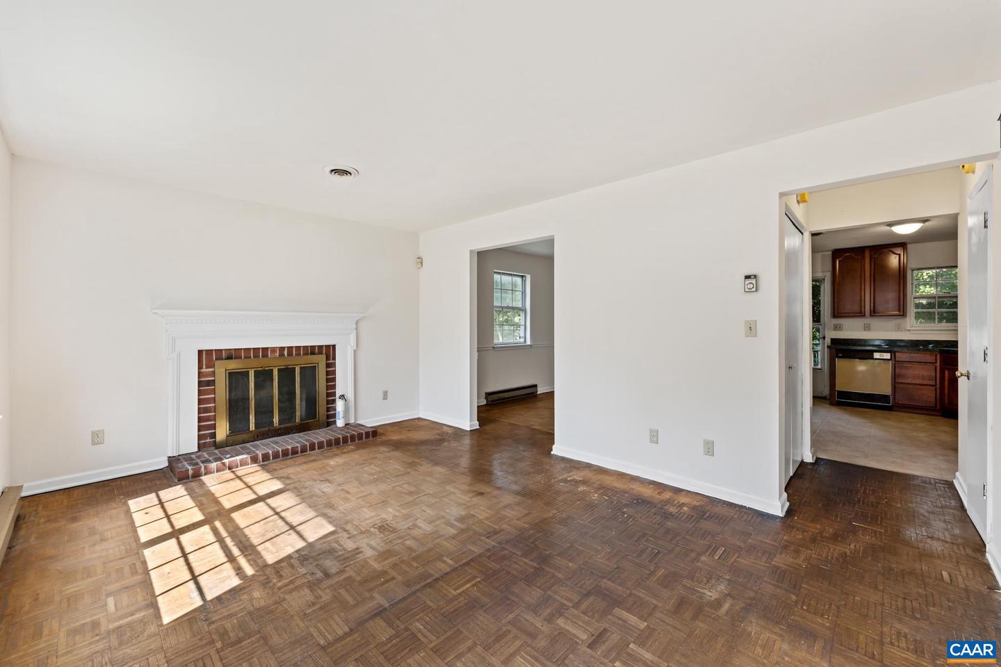 815 PROSPECT AVE, CHARLOTTESVILLE, Virginia 22903, 3 Bedrooms Bedrooms, ,1 BathroomBathrooms,Residential,For sale,815 PROSPECT AVE,667279 MLS # 667279
