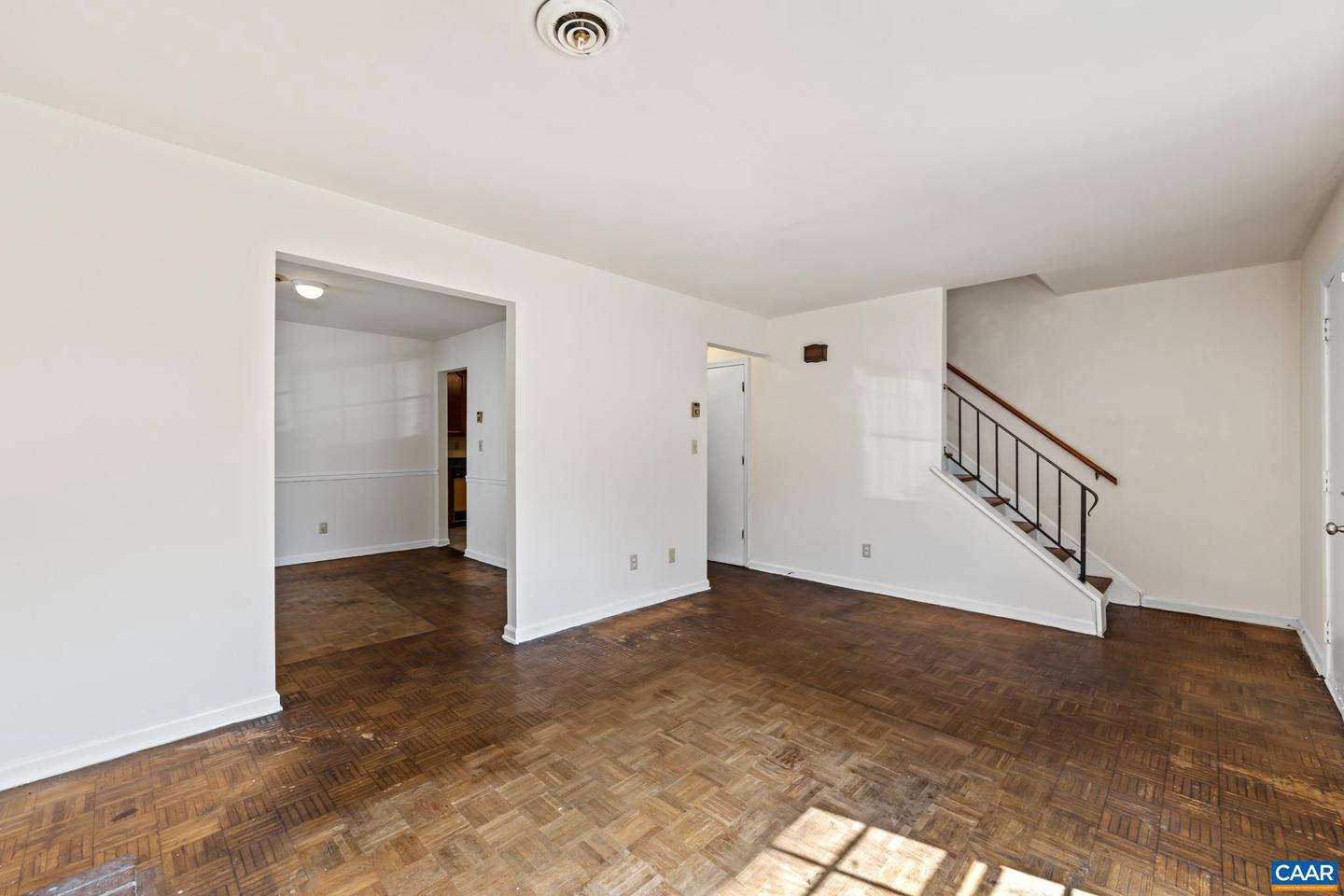 815 PROSPECT AVE, CHARLOTTESVILLE, Virginia 22903, 3 Bedrooms Bedrooms, ,1 BathroomBathrooms,Residential,For sale,815 PROSPECT AVE,667279 MLS # 667279