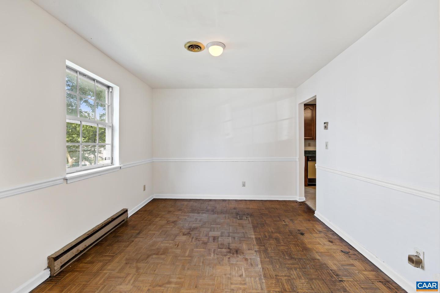 815 PROSPECT AVE, CHARLOTTESVILLE, Virginia 22903, 3 Bedrooms Bedrooms, ,1 BathroomBathrooms,Residential,For sale,815 PROSPECT AVE,667279 MLS # 667279