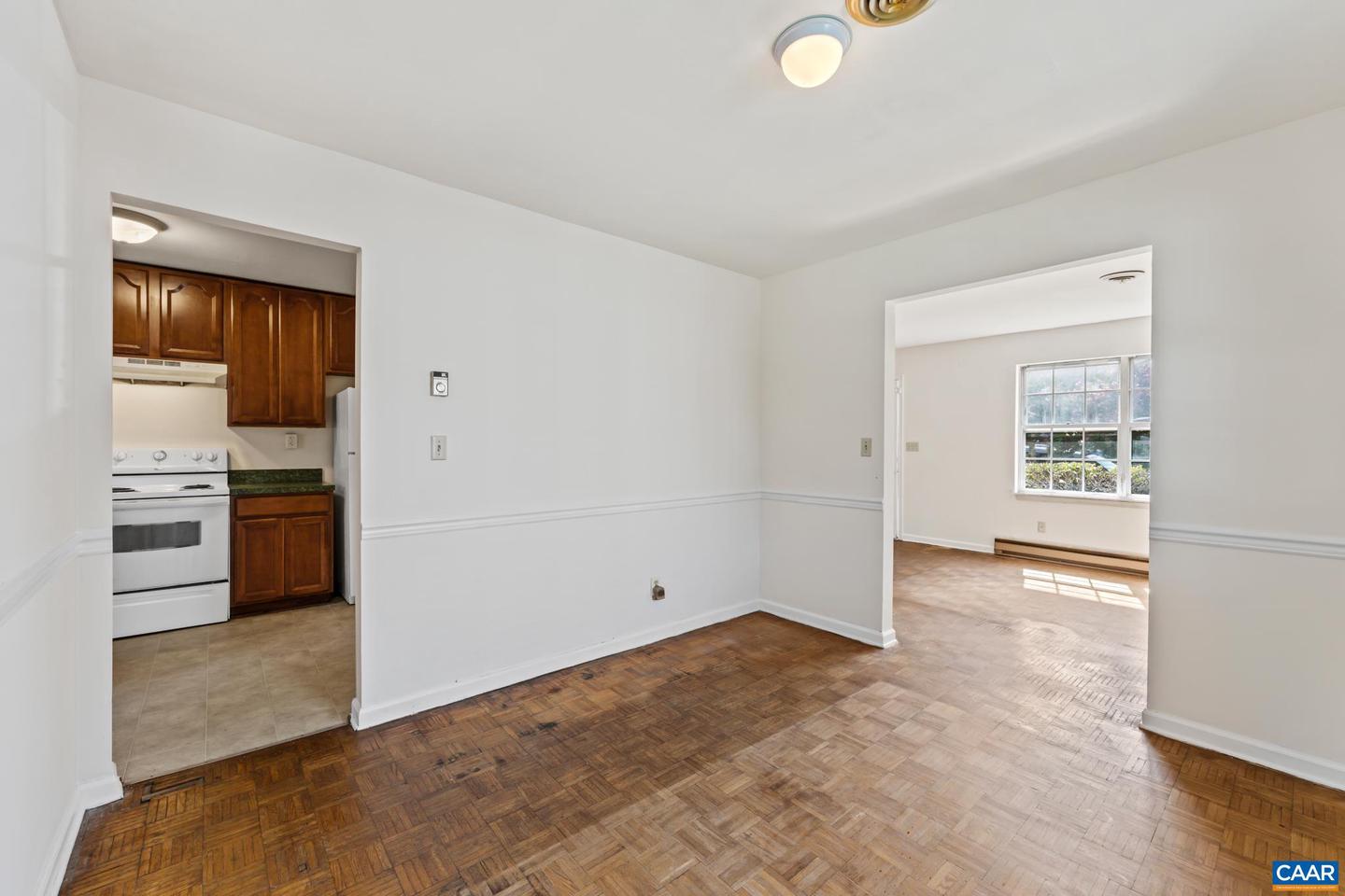 815 PROSPECT AVE, CHARLOTTESVILLE, Virginia 22903, 3 Bedrooms Bedrooms, ,1 BathroomBathrooms,Residential,For sale,815 PROSPECT AVE,667279 MLS # 667279