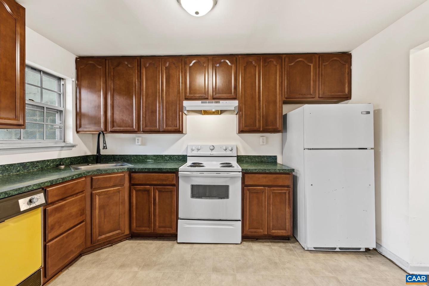 815 PROSPECT AVE, CHARLOTTESVILLE, Virginia 22903, 3 Bedrooms Bedrooms, ,1 BathroomBathrooms,Residential,For sale,815 PROSPECT AVE,667279 MLS # 667279