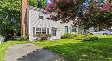 815 PROSPECT AVE, CHARLOTTESVILLE, Virginia 22903, 3 Bedrooms Bedrooms, ,1 BathroomBathrooms,Residential,For sale,815 PROSPECT AVE,667279 MLS # 667279