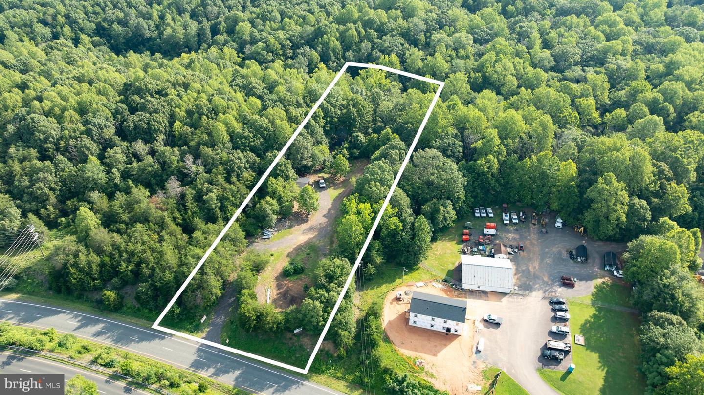 GERMANNA HWY, LOCUST GROVE, Virginia 22508, ,Land,For sale,GERMANNA HWY,VAOR2010326 MLS # VAOR2010326