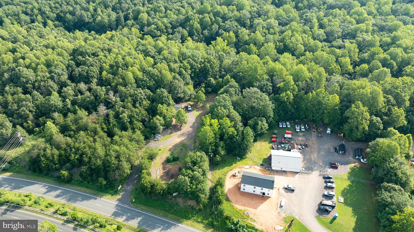 GERMANNA HWY, LOCUST GROVE, Virginia 22508, ,Land,For sale,GERMANNA HWY,VAOR2010326 MLS # VAOR2010326