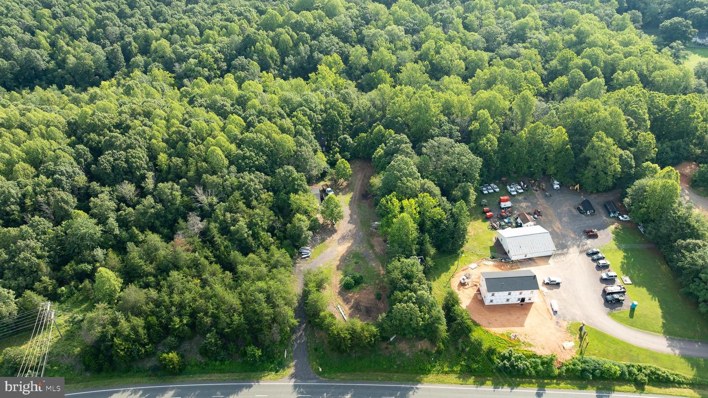 GERMANNA HWY, LOCUST GROVE, Virginia 22508, ,Land,For sale,GERMANNA HWY,VAOR2010326 MLS # VAOR2010326