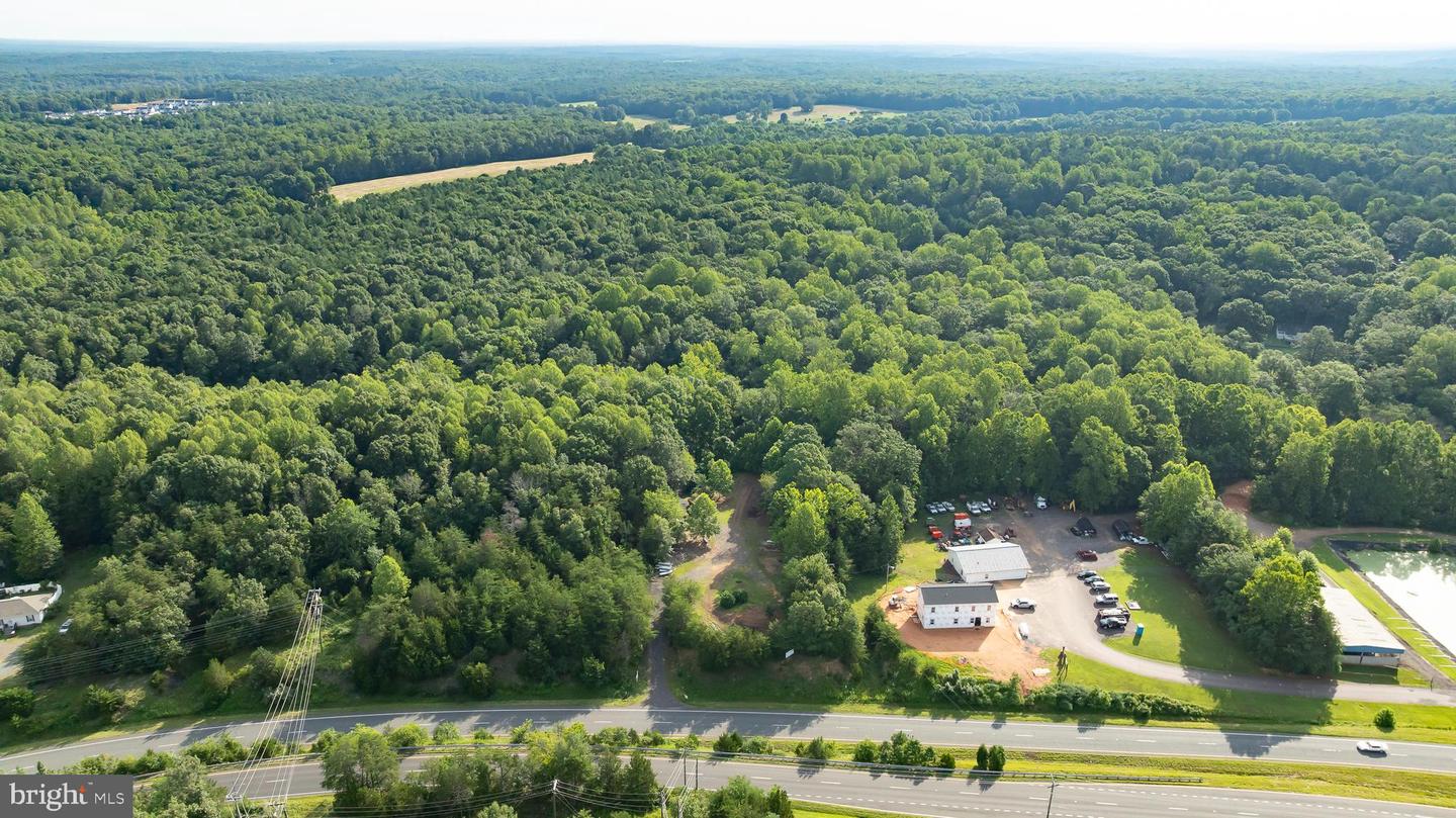 GERMANNA HWY, LOCUST GROVE, Virginia 22508, ,Land,For sale,GERMANNA HWY,VAOR2010326 MLS # VAOR2010326