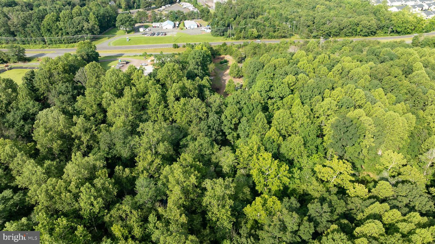 GERMANNA HWY, LOCUST GROVE, Virginia 22508, ,Land,For sale,GERMANNA HWY,VAOR2010326 MLS # VAOR2010326
