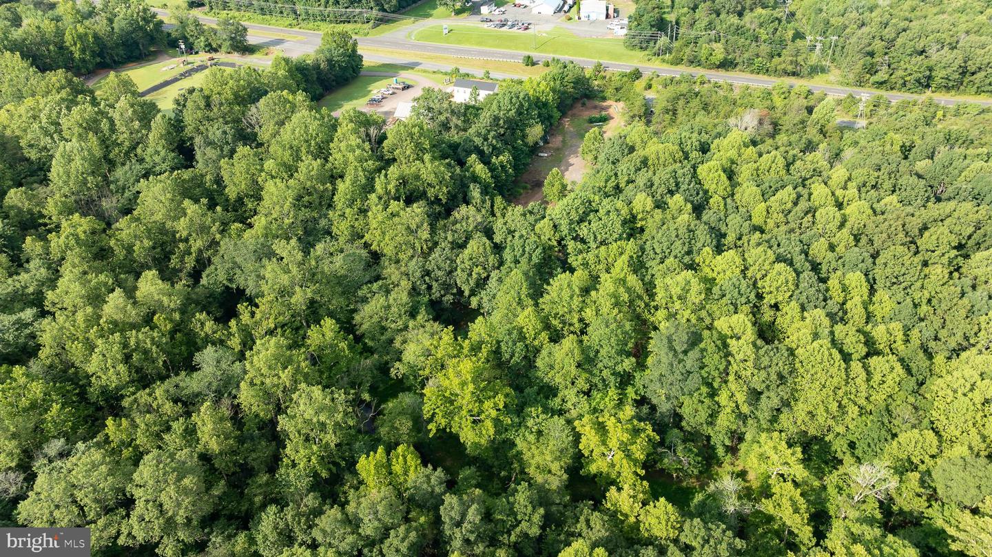 GERMANNA HWY, LOCUST GROVE, Virginia 22508, ,Land,For sale,GERMANNA HWY,VAOR2010326 MLS # VAOR2010326