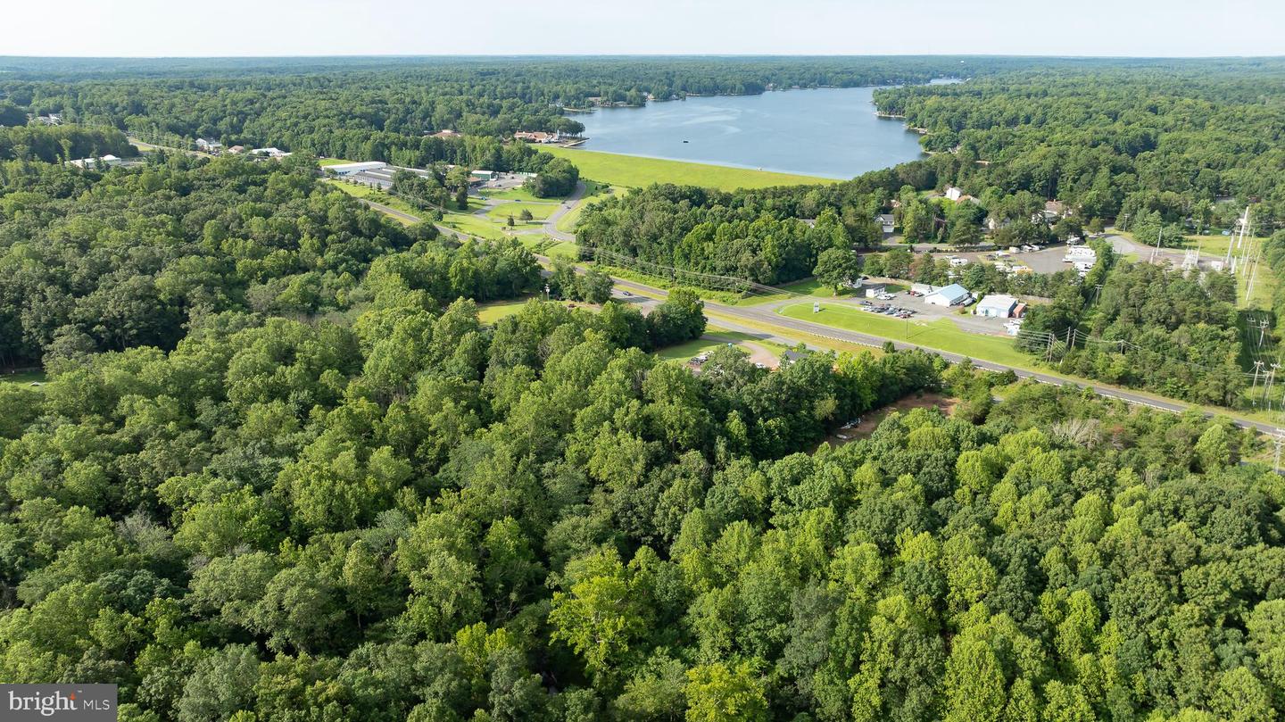 GERMANNA HWY, LOCUST GROVE, Virginia 22508, ,Land,For sale,GERMANNA HWY,VAOR2010326 MLS # VAOR2010326