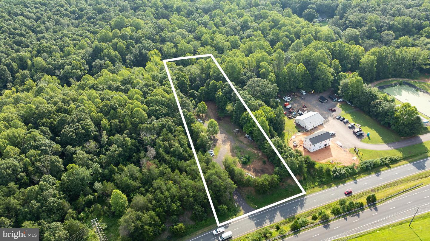 GERMANNA HWY, LOCUST GROVE, Virginia 22508, ,Land,For sale,GERMANNA HWY,VAOR2010326 MLS # VAOR2010326