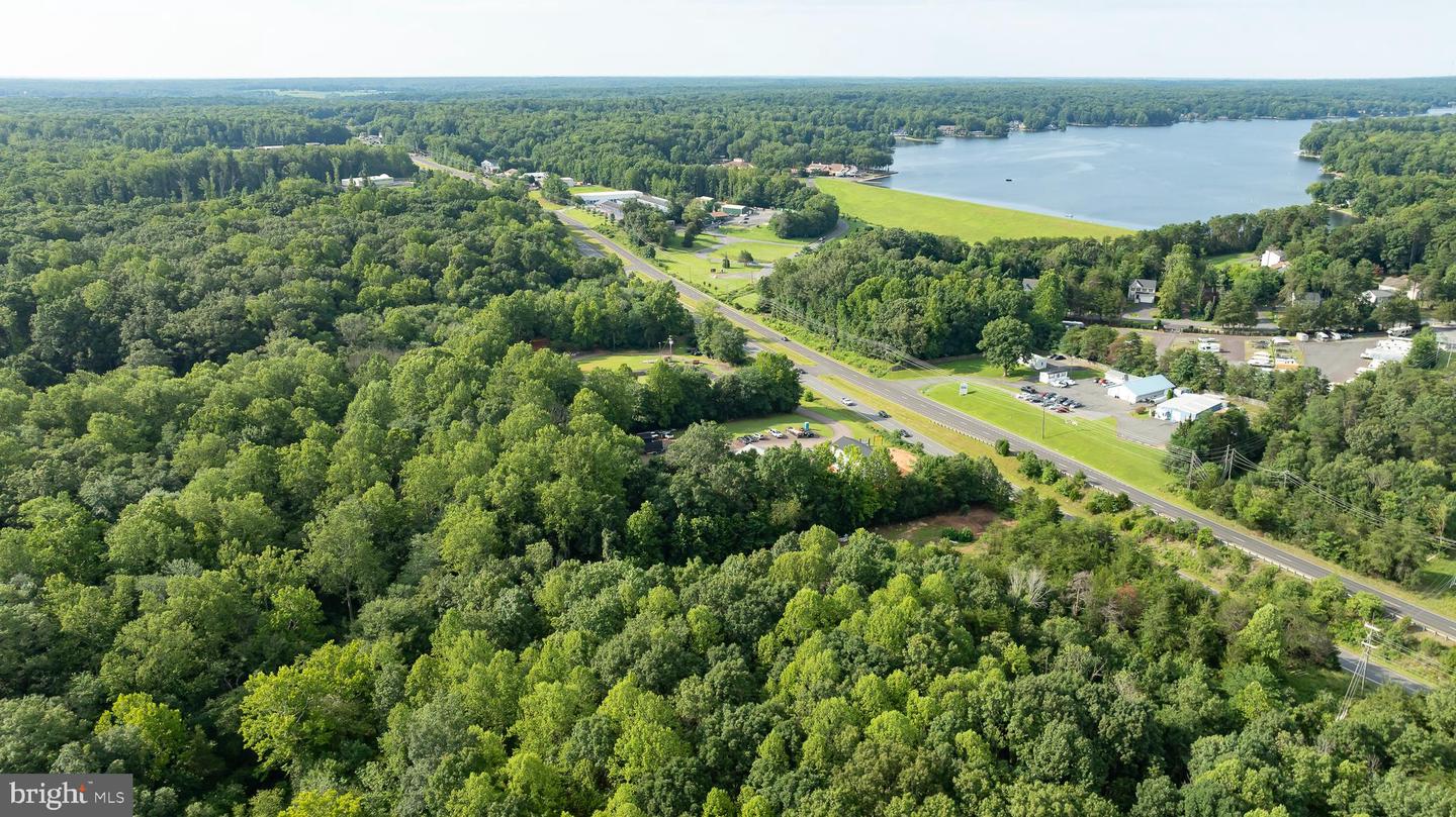 GERMANNA HWY, LOCUST GROVE, Virginia 22508, ,Land,For sale,GERMANNA HWY,VAOR2010326 MLS # VAOR2010326