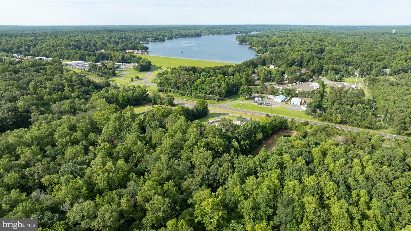 GERMANNA HWY, LOCUST GROVE, Virginia 22508, ,Land,For sale,GERMANNA HWY,VAOR2010326 MLS # VAOR2010326