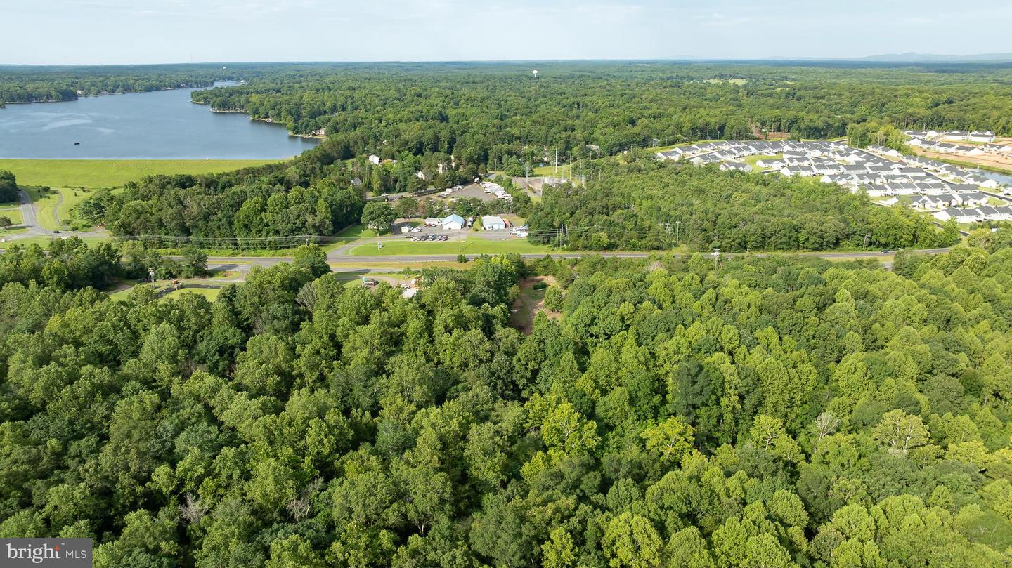 GERMANNA HWY, LOCUST GROVE, Virginia 22508, ,Land,For sale,GERMANNA HWY,VAOR2010326 MLS # VAOR2010326