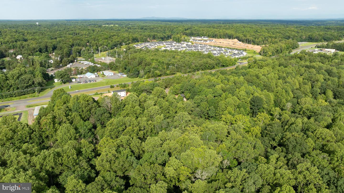 GERMANNA HWY, LOCUST GROVE, Virginia 22508, ,Land,For sale,GERMANNA HWY,VAOR2010326 MLS # VAOR2010326