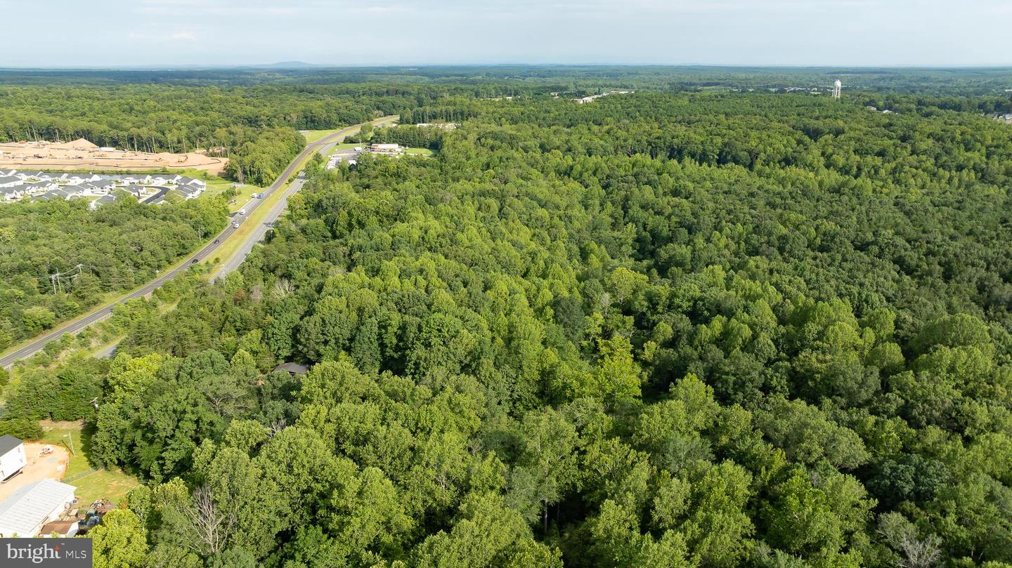 GERMANNA HWY, LOCUST GROVE, Virginia 22508, ,Land,For sale,GERMANNA HWY,VAOR2010326 MLS # VAOR2010326