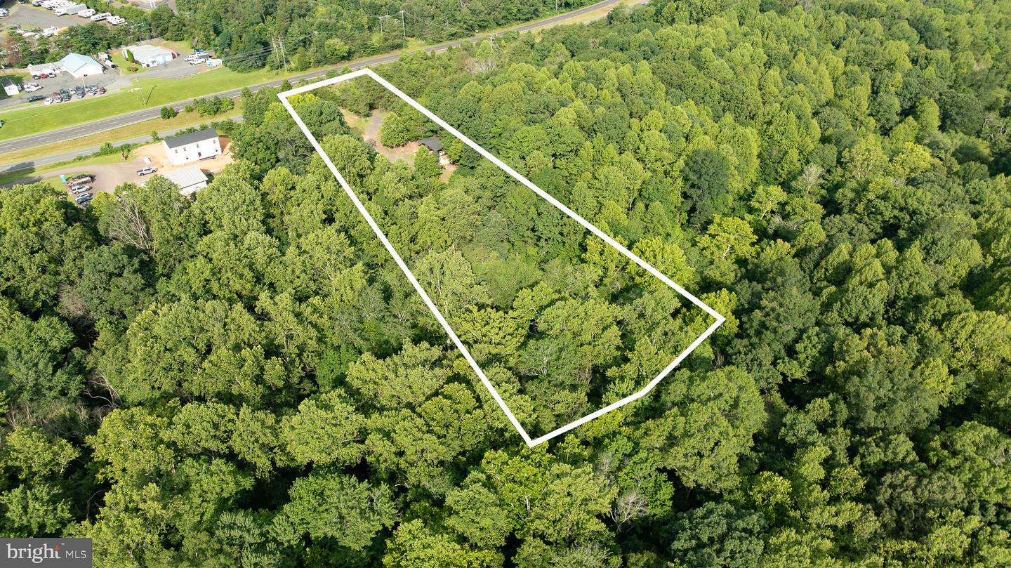 GERMANNA HWY, LOCUST GROVE, Virginia 22508, ,Land,For sale,GERMANNA HWY,VAOR2010326 MLS # VAOR2010326