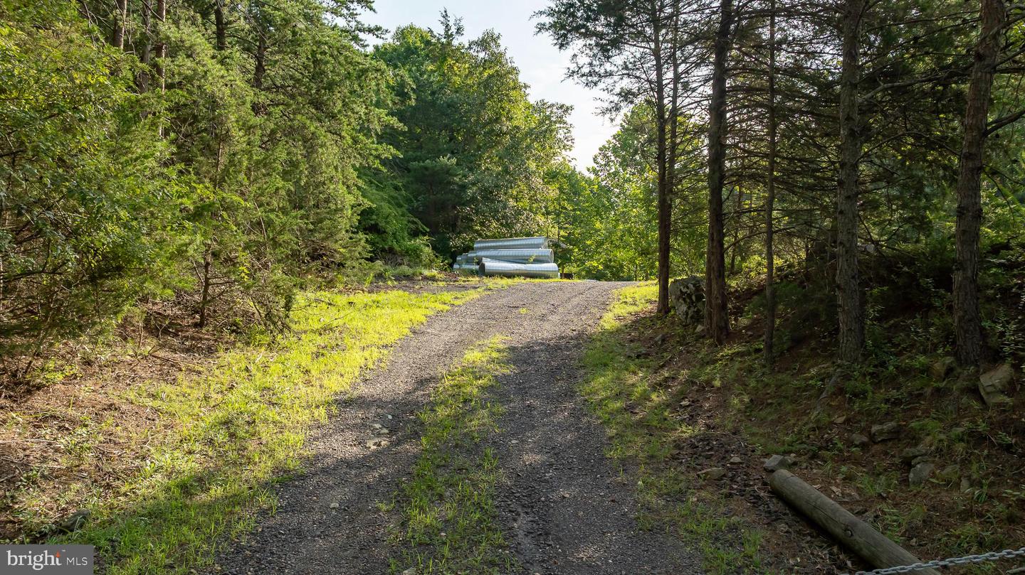 GERMANNA HWY, LOCUST GROVE, Virginia 22508, ,Land,For sale,GERMANNA HWY,VAOR2010326 MLS # VAOR2010326