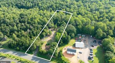GERMANNA HWY, LOCUST GROVE, Virginia 22508, ,Land,For sale,GERMANNA HWY,VAOR2010326 MLS # VAOR2010326