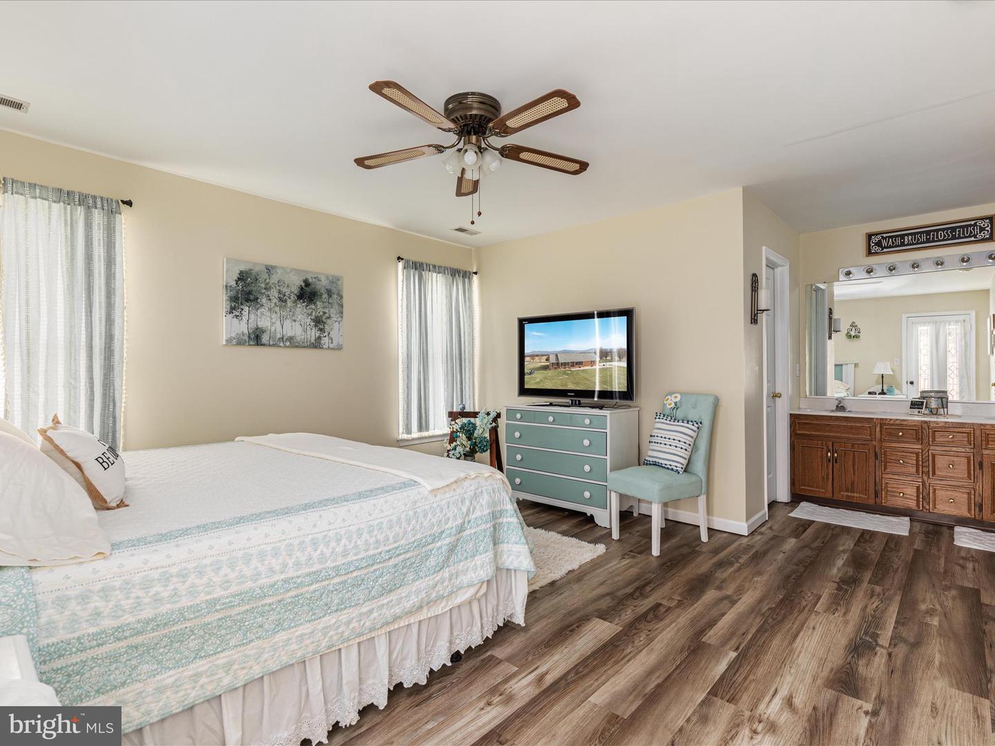 237 PRESTON LN, LURAY, Virginia 22835, 4 Bedrooms Bedrooms, ,2 BathroomsBathrooms,Residential,For sale,237 PRESTON LN,VAPA2004360 MLS # VAPA2004360