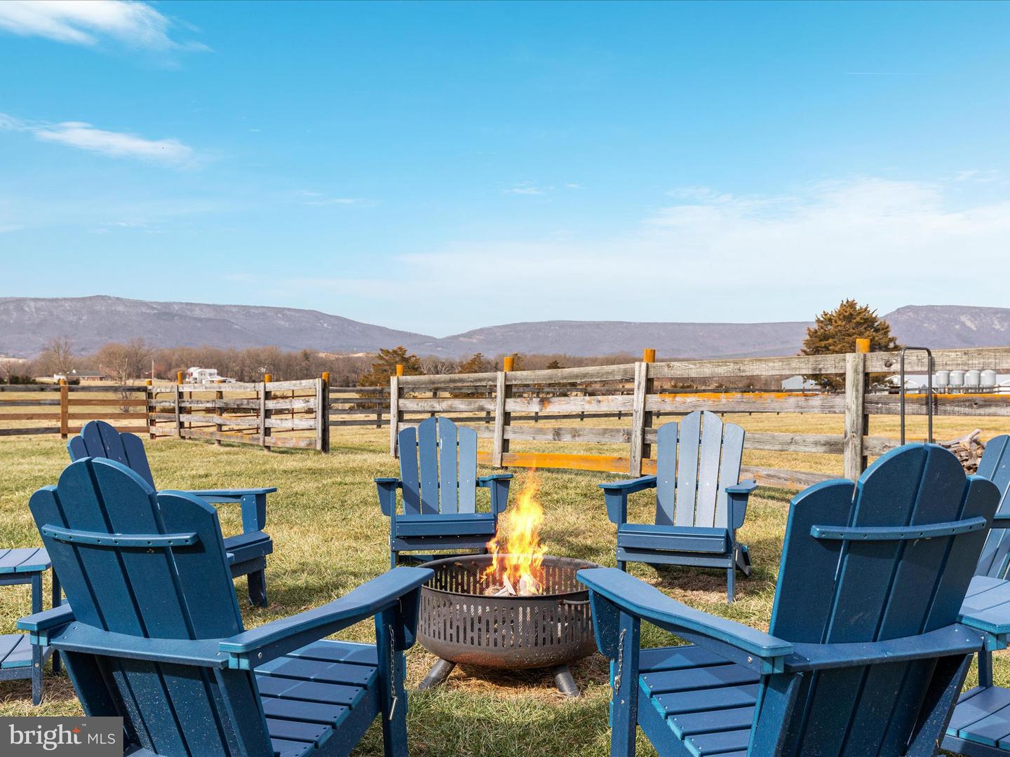 237 PRESTON LN, LURAY, Virginia 22835, 4 Bedrooms Bedrooms, ,2 BathroomsBathrooms,Residential,For sale,237 PRESTON LN,VAPA2004360 MLS # VAPA2004360
