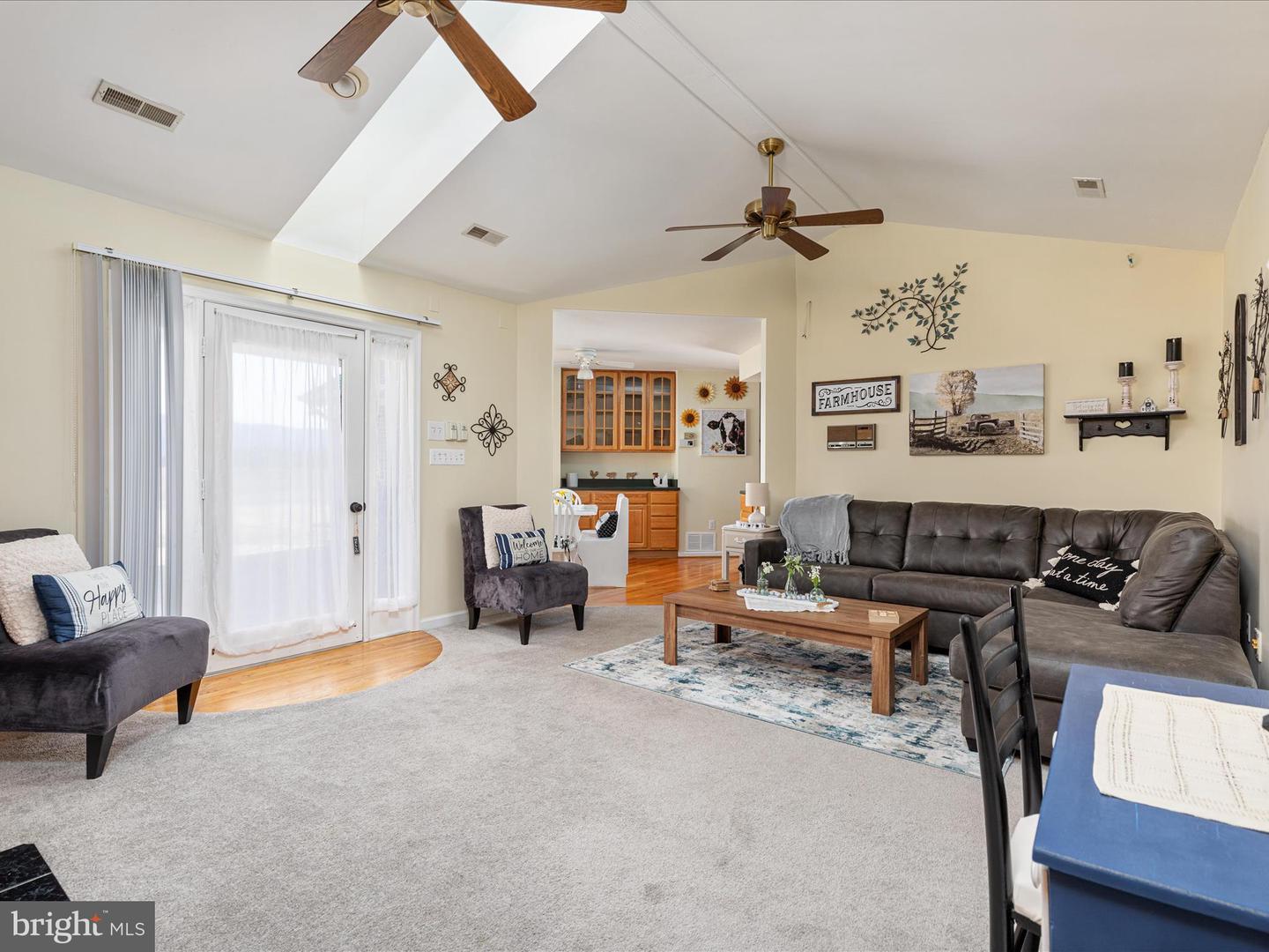 237 PRESTON LN, LURAY, Virginia 22835, 4 Bedrooms Bedrooms, ,2 BathroomsBathrooms,Residential,For sale,237 PRESTON LN,VAPA2004360 MLS # VAPA2004360