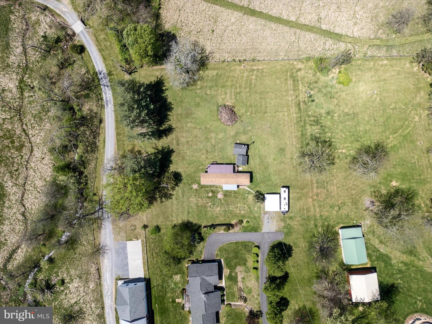 117 MILLER RD, WINCHESTER, Virginia 22602, 3 Bedrooms Bedrooms, ,1 BathroomBathrooms,Residential,For sale,117 MILLER RD,VAFV2033792 MLS # VAFV2033792