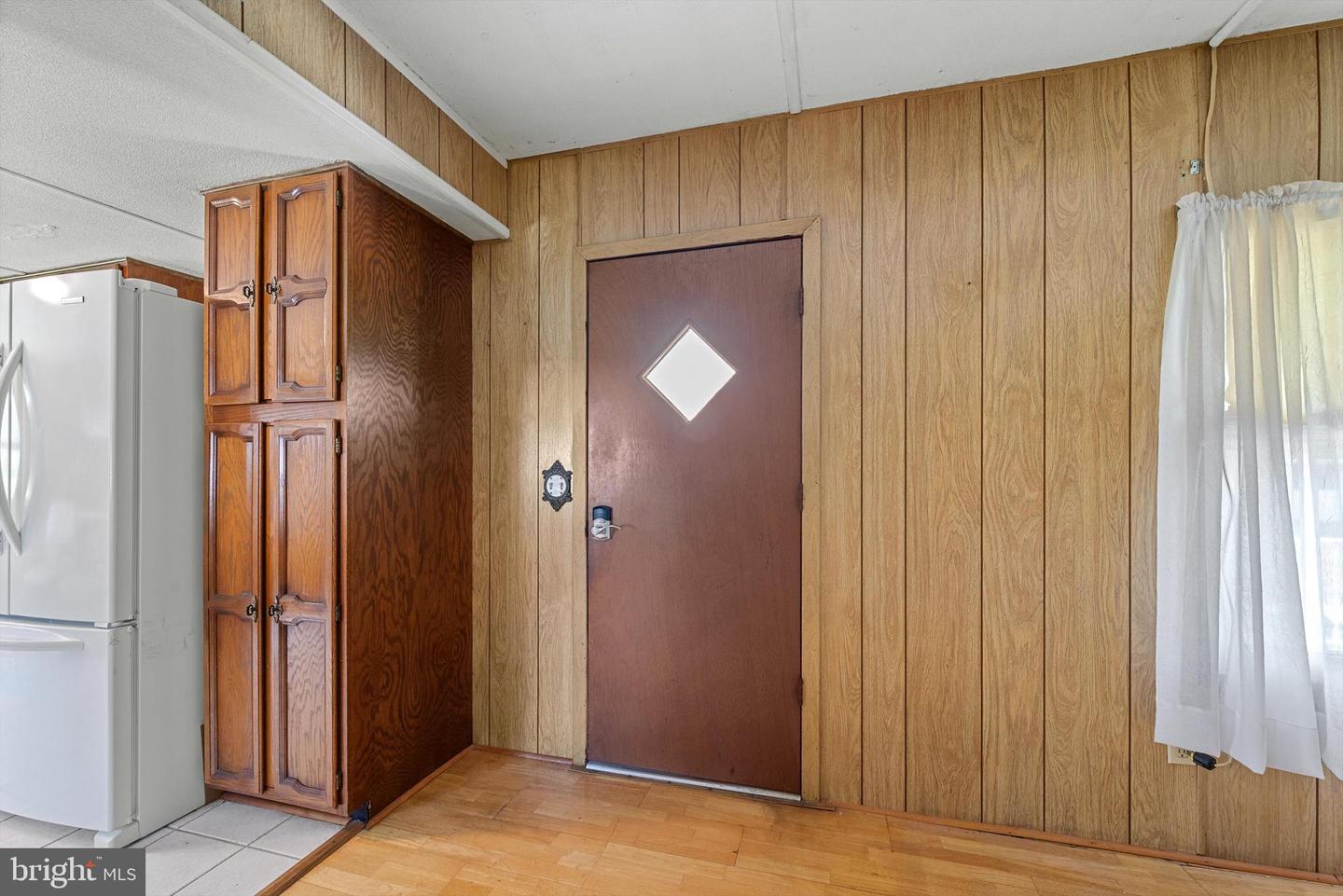 117 MILLER RD, WINCHESTER, Virginia 22602, 3 Bedrooms Bedrooms, ,1 BathroomBathrooms,Residential,For sale,117 MILLER RD,VAFV2033792 MLS # VAFV2033792