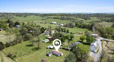 117 MILLER RD, WINCHESTER, Virginia 22602, 3 Bedrooms Bedrooms, ,1 BathroomBathrooms,Residential,For sale,117 MILLER RD,VAFV2033792 MLS # VAFV2033792