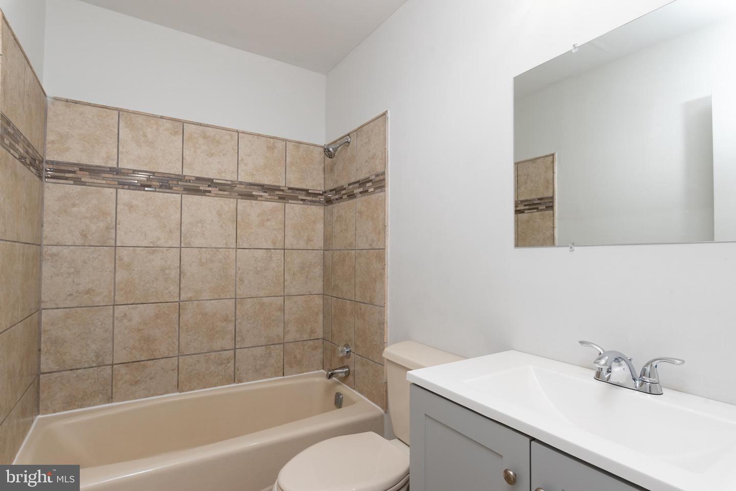 115 THOMASSON RD, LOUISA, Virginia 23093, 3 Bedrooms Bedrooms, ,2 BathroomsBathrooms,Residential,For sale,115 THOMASSON RD,VALA2007790 MLS # VALA2007790