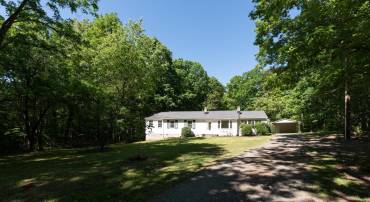 115 THOMASSON RD, LOUISA, Virginia 23093, 3 Bedrooms Bedrooms, ,2 BathroomsBathrooms,Residential,For sale,115 THOMASSON RD,VALA2007790 MLS # VALA2007790