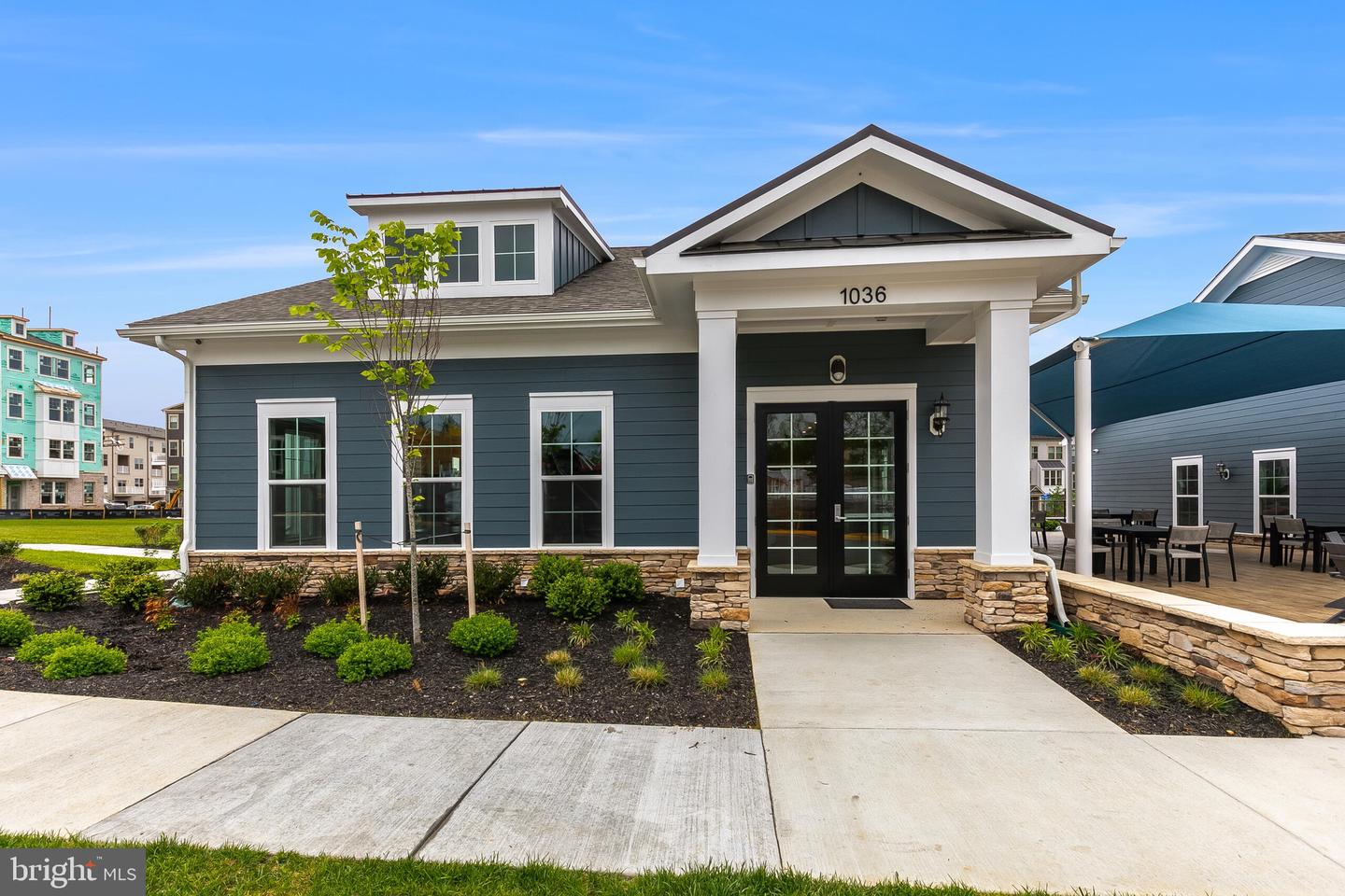 308 BODEGA TER SE, LEESBURG, Virginia 20175, 4 Bedrooms Bedrooms, ,3 BathroomsBathrooms,Residential,For sale,308 BODEGA TER SE,VALO2095998 MLS # VALO2095998