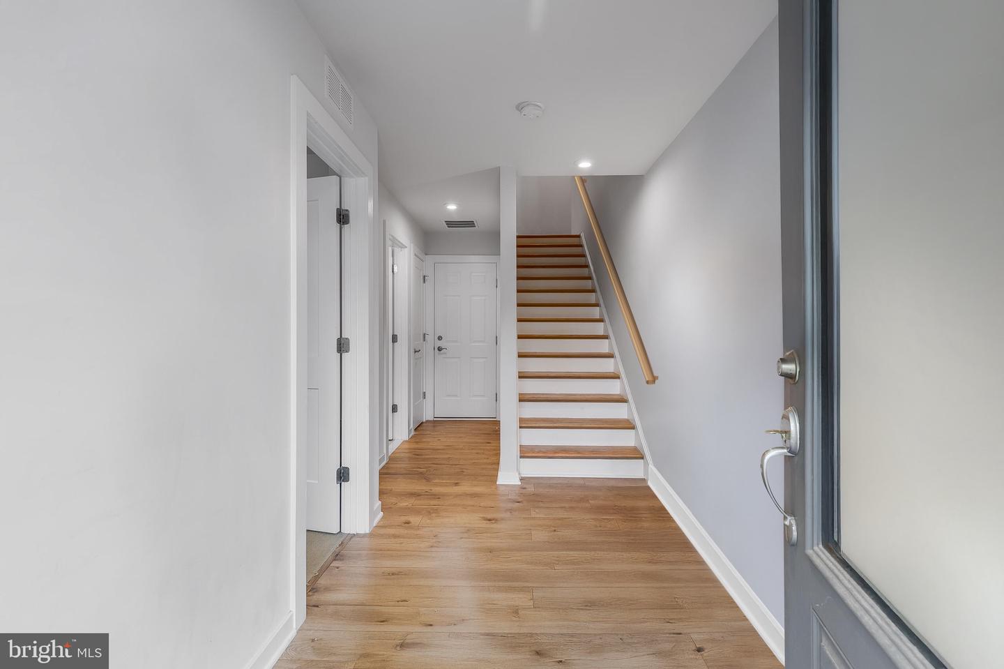 308 BODEGA TER SE, LEESBURG, Virginia 20175, 4 Bedrooms Bedrooms, ,3 BathroomsBathrooms,Residential,For sale,308 BODEGA TER SE,VALO2095998 MLS # VALO2095998