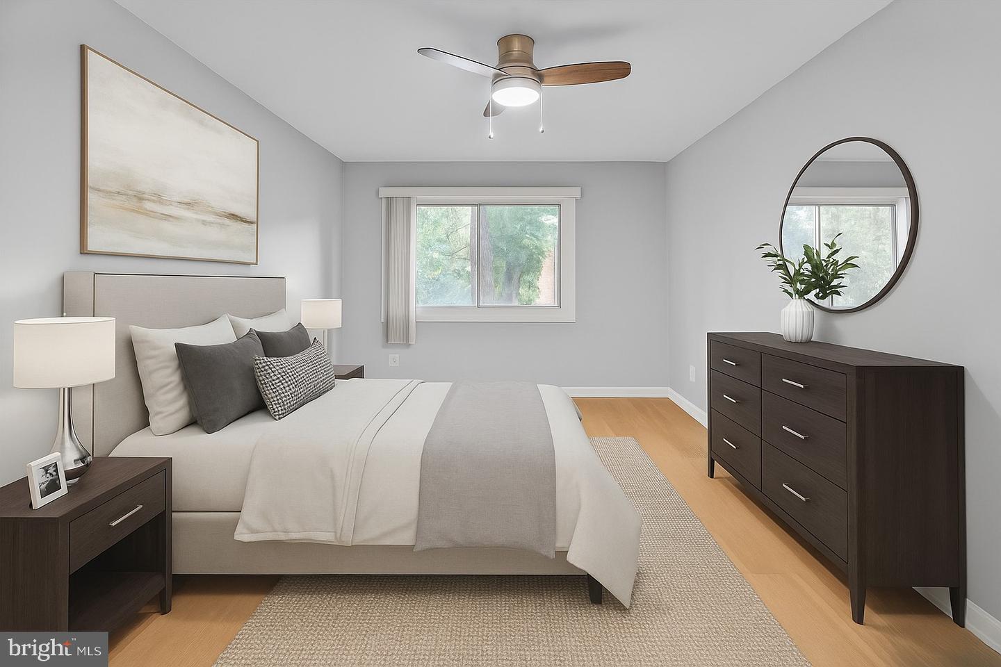 8001 CHANUTE PL #16/5, FALLS CHURCH, Virginia 22042, 3 Bedrooms Bedrooms, ,2 BathroomsBathrooms,Residential,For sale,8001 CHANUTE PL #16/5,VAFX2242386 MLS # VAFX2242386