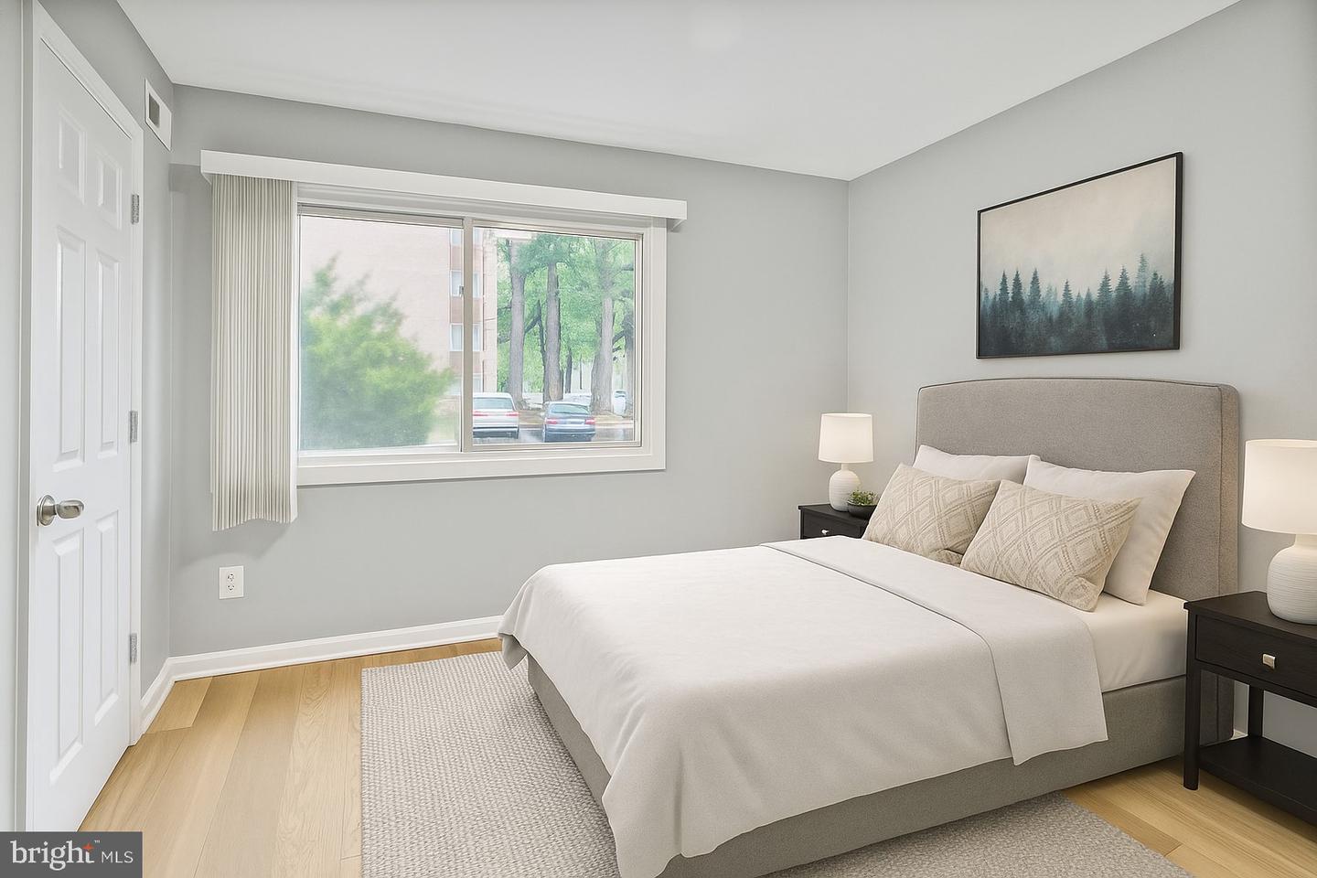 8001 CHANUTE PL #16/5, FALLS CHURCH, Virginia 22042, 3 Bedrooms Bedrooms, ,2 BathroomsBathrooms,Residential,For sale,8001 CHANUTE PL #16/5,VAFX2242386 MLS # VAFX2242386